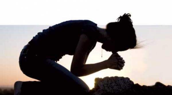 inedia sau a trai fara mancare