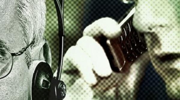 legea big brother la curtea constitutionala