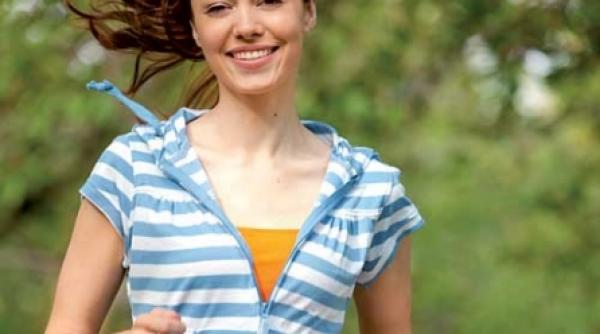 metode zen de prelungire a vacantei