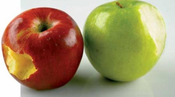 sanatate din fructe de sezon