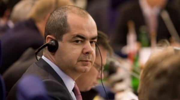 stanisoara la audieri mapn isi declina competenta in cazul mircea basescu