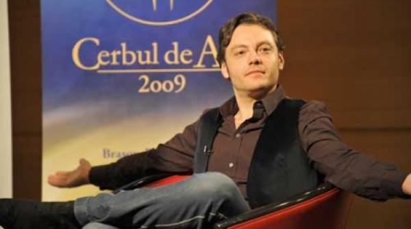 tiziano ferro burlacul gentilom