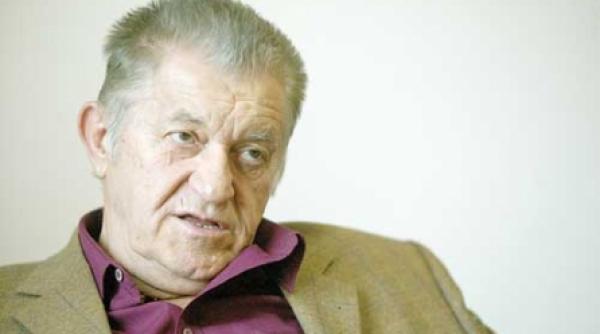 maratonul florilor de cantec