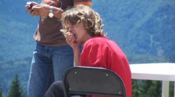 nici mort nu l au cautat cum trebuie