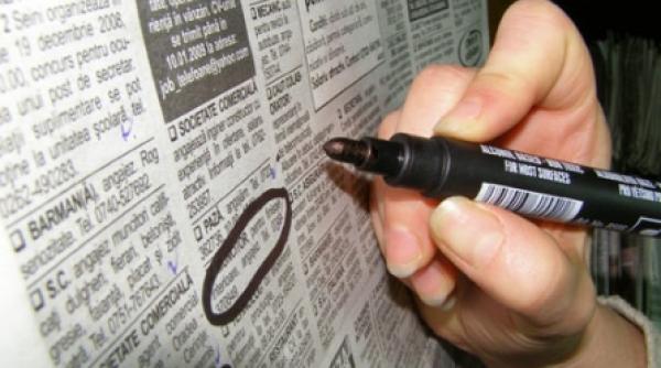 romania are 600 000 de someri