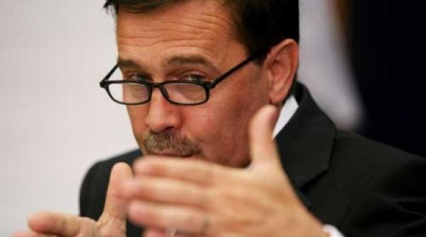 800 000 de bugetari in greva generala