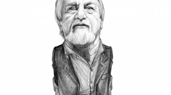 astazi e ziua ta alexa visarion