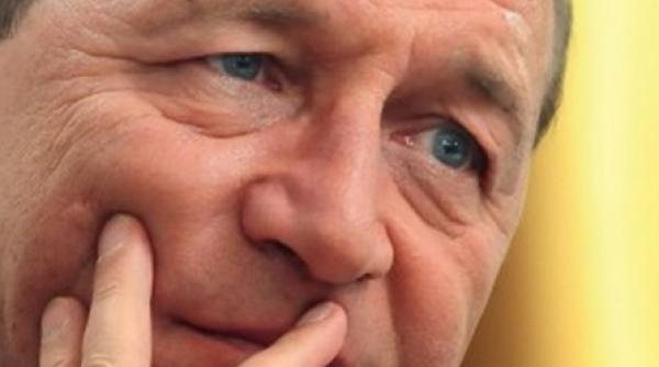 basescu greva din justitie este impotriva legii