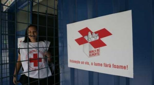 cum omori o idee nobila cu exces de pr