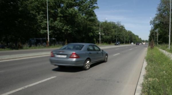 doi incarca doi descarca