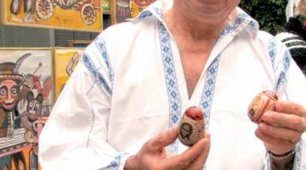 evenimente rapsodiile toamnei