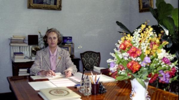 leana eminenta cenusie