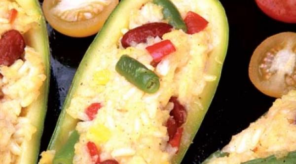 mijloc de septembrie