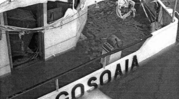 nava mai fusese de doua ori in coma