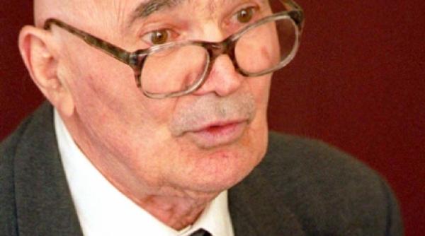 omul zilei cicerone ionitoiu