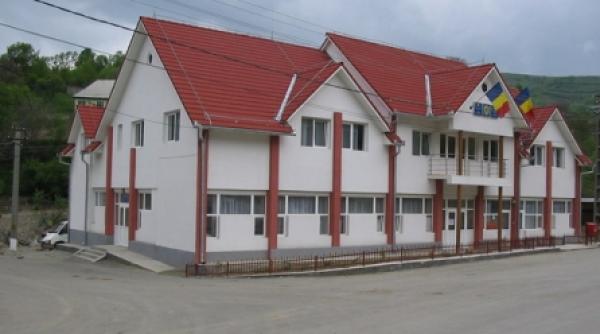 romania in 2009 o primarie are in buget doar 62 de bani