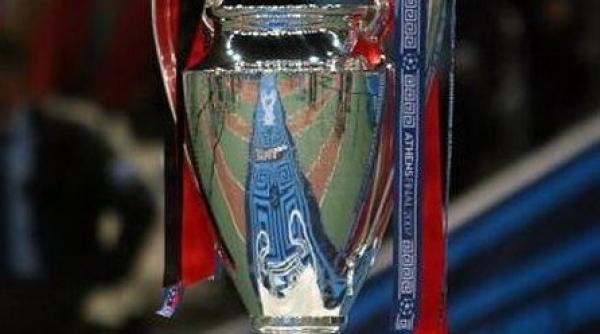 steaua locul 45 in clasamentul celor mai bune echipe din secolul xx