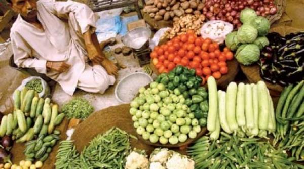 un univers al gusturilor o invitatie la rasfat