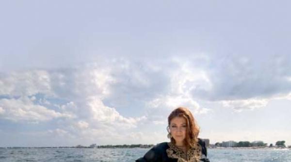 dalma kovacs playback ul absolut penibil