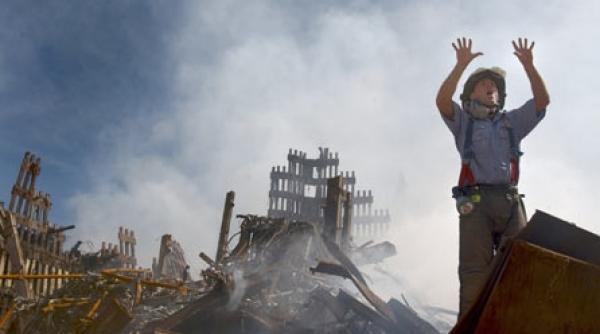 de la ossama la obama