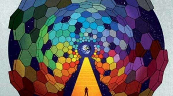 discuri pentru player