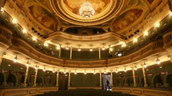 gala folk you la caracal