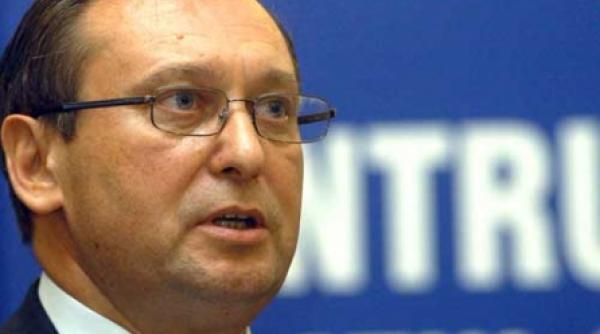 interceptarea e facuta de un profesionist