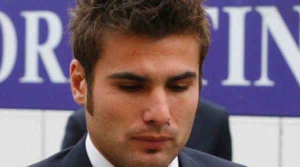 mutu ataca decizia tas la tribunalul federal elvetian