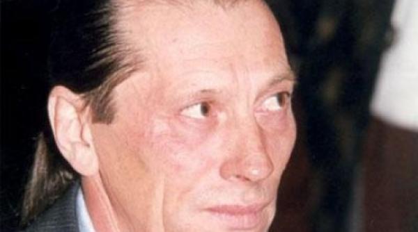 patzaichin lasa echipa nationala de kaiac canoe mi s a cam scarbit