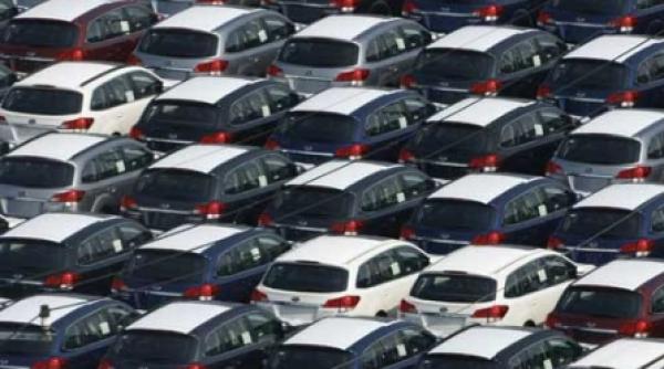 piata auto s a prabusit