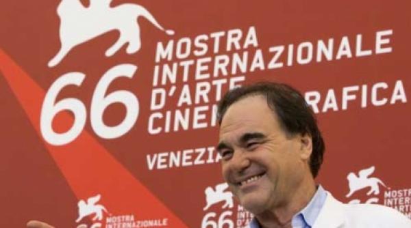 razboaie vesele si triste