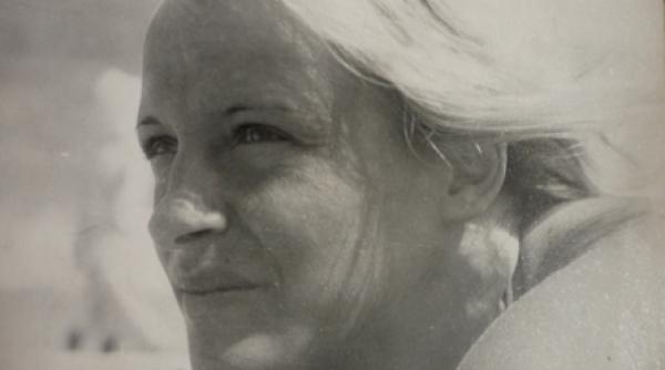 tatiana ingerul cu patru aripi