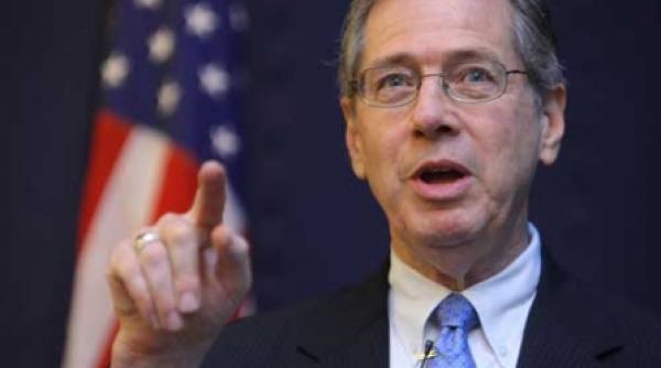 traian basescu n are intrare la casa alba in anul 2009