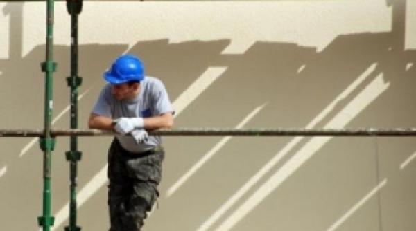 zeci de scoli din capitala nu isi vor deschide portile in noul an scolar