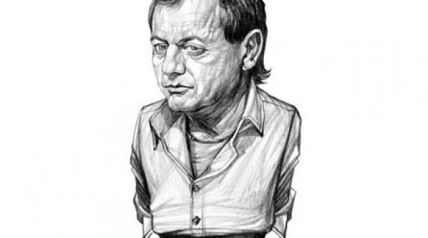 astazi e ziua ta ilie balaci