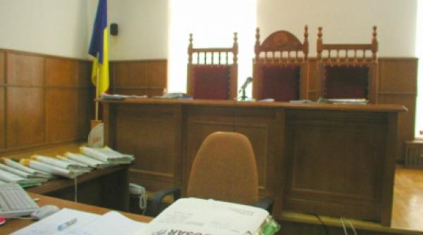 candidati la presedintie