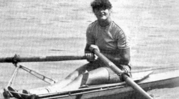 canotorii romani au facut furori la campionatul mondial