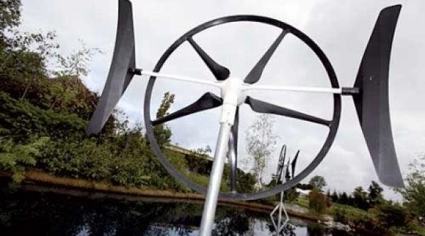 incepeti sa construiti gradina viitorului