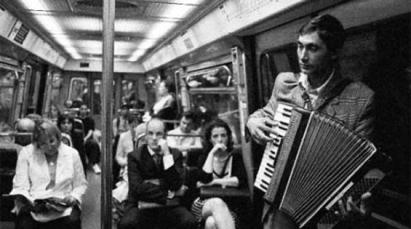 mizeria tiganilor romani din exil