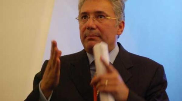 pierderi de 1 miliard de euro in anul 2008