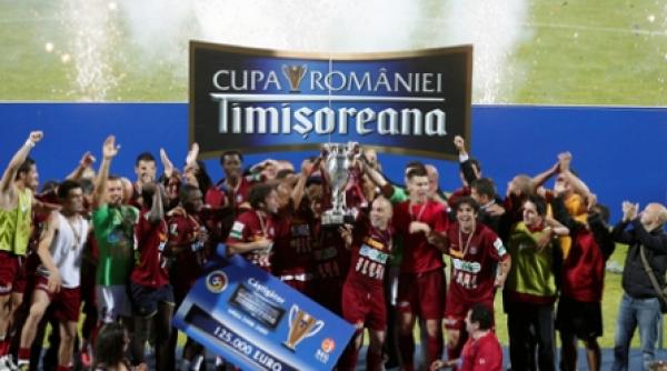 s au tras la sorti saisprezecimile