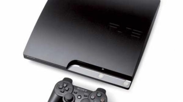 timp de scoala timp de joaca