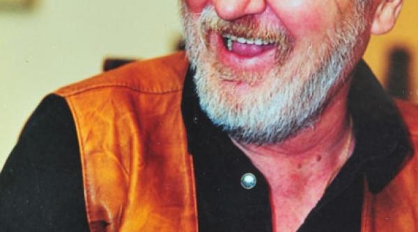 continuarea unei opere savarsite