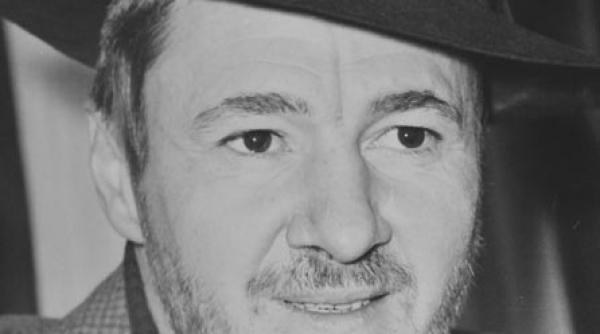 filmul rezista timpului