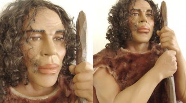 in sanatatea stramosilor