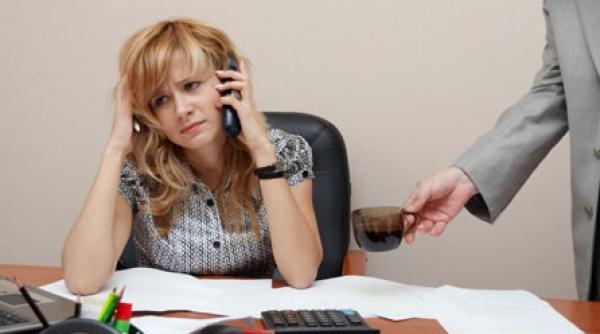 legea pensiilor agita italia