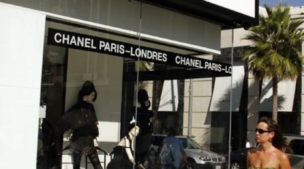 o doamna haute couture