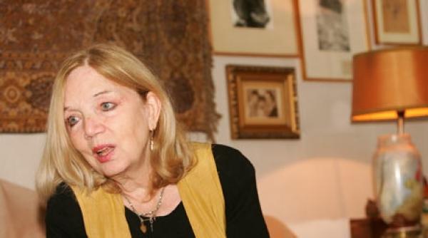 prin condeiul plin de suflet