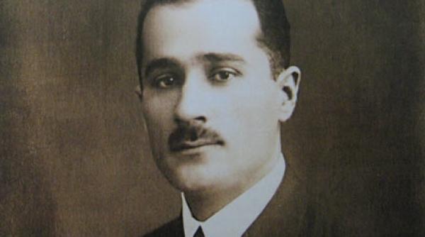 teodor m popescu un caz de marturisire si mucenicie