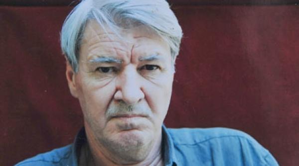 un film vesnic proaspat